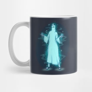 Holy Ghost Mug